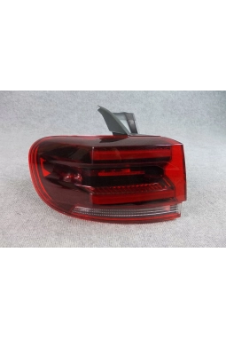 CITROEN C5 Aircross Sol Arka Stop Orijinal PSA