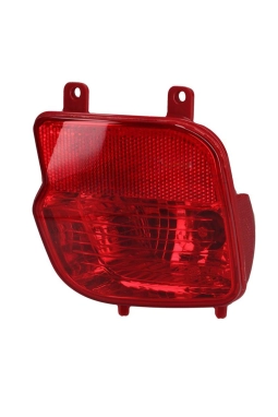 PSA 9811718380 | Citroen C5 Aircross Arka Sağ Sis Lambası Orijinal