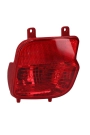 PSA 9811718480 | Citroen C5 Aircross Arka Sol Sis Lambası Orijinal