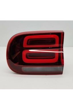 PSA 9816931980 | Citroen C5 Aircross Arka Sağ İç Stop Lambası Orijinal