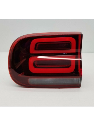 PSA 9816931980 | Citroen C5 Aircross Arka Sağ İç Stop Lambası Orijinal