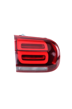 PSA 9816932880 | Citroen C5 Aircross Arka Sol İç Stop Lambası Orijinal