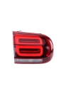 PSA 9816932880 | Citroen C5 Aircross Arka Sol İç Stop Lambası Orijinal