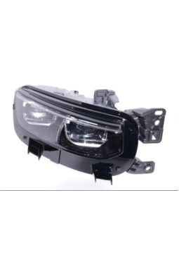 PSA 9816925280 | Citroen C5 Aircross Ön Sağ Far Ledli Orijinal