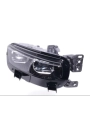 PSA 9816925280 | Citroen C5 Aircross Ön Sağ Far Ledli Orijinal