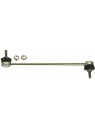 TRW JTS566 | Stabilizer Z Rotu Linea 07-Fiorino / Bipper / Nemo 08 -