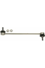 TRW JTS566 | Stabilizer Z Rotu Linea 07-Fiorino / Bipper / Nemo 08 -