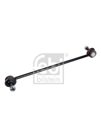 FEBI BILSTEIN 280447 | Stabilizer Z Rotu Ön Sağ Sol Linea Fiorino / Bipper / Nemo 1.4Hdı 1.3D Multijet 06 -