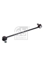 FEBI BILSTEIN 280447 | Stabilizer Z Rotu Ön Sağ Sol Linea Fiorino / Bipper / Nemo 1.4Hdı 1.3D Multijet 06 -
