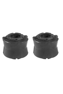 İTHAL 5094E5 | Citroen Nemo Viraj Demir Lastiği 21mm Yansanayi