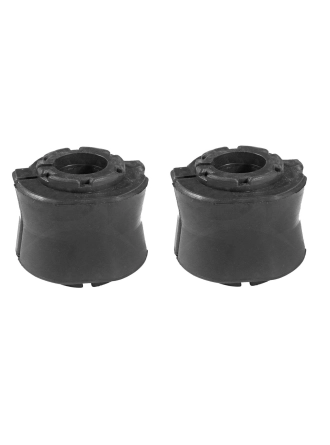 İTHAL 5094E5 | Citroen Nemo Viraj Demir Lastiği 21mm Yansanayi