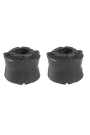İTHAL 5094E5 | Citroen Nemo Viraj Demir Lastiği 21mm Yansanayi