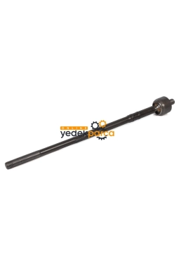 VOTTO 55172401 | Citroen Nemo 2008-2017 Rot Kolu Mili İthal