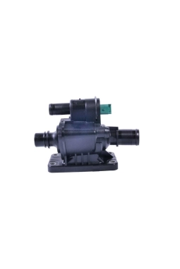 GATES TH40083G1 | Termostat 83°C 02-106-206-207-307-1007-C1-C2-C3-Bbp-Nmo 1.4Hdi