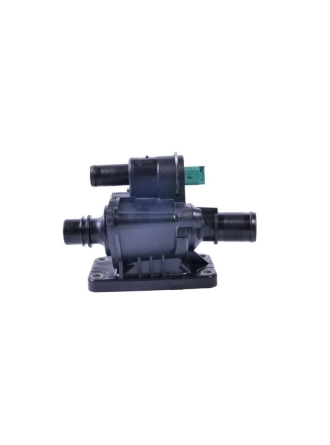 GATES TH40083G1 | Termostat 83°C 02-106-206-207-307-1007-C1-C2-C3-Bbp-Nmo 1.4Hdi