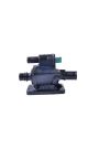 GATES TH40083G1 | Termostat 83°C 02-106-206-207-307-1007-C1-C2-C3-Bbp-Nmo 1.4Hdi