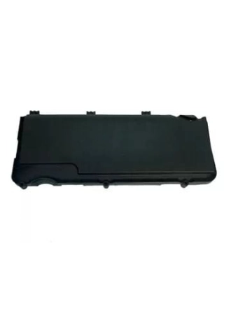 PSA 1420.K4 | Citroen Nemo 1.4 HDİ Hava Filtre Üst Kutusu Orijinal