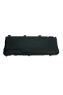PSA 1420.K4 | Citroen Nemo 1.4 HDİ Hava Filtre Üst Kutusu Orijinal