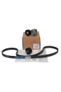 PSA 1613844280 | Citroen Nemo 1.4 Hdi Euro4 V Kayış Seti Orijinal