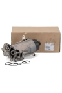 PSA 1103.S7 | Citroen Nemo 1.4 Hdi Dizel Yağ Soğutucu Komple Orijinal