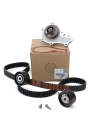 PSA 1609524980 | Citroen Nemo 1.4 Hdi Triger Seti Devirdaimli Orijinal