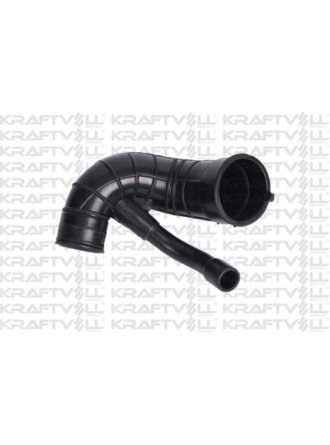 KRAFTVOLL 10020137 | Turbo Hortumu P206 P207 P307 Bipper Nemo C2 C3 C4 C1 P107 20