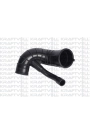 KRAFTVOLL 10020137 | Turbo Hortumu P206 P207 P307 Bipper Nemo C2 C3 C4 C1 P107 20
