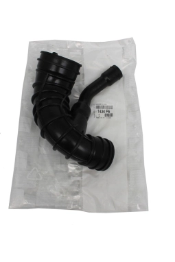 PSA 1434.F6 | Citroen Nemo 1.4 Hdi Turbo Hava Filtre Hortumu Peugeot Citroen Orijinal