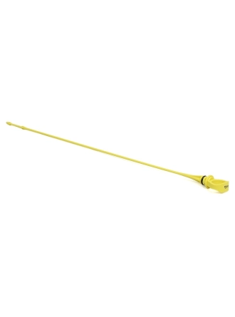 BSG 30-922-076 | Citroen Nemo 1.4 Hdi Yağ Seviye Çubuğu Yansanayi
