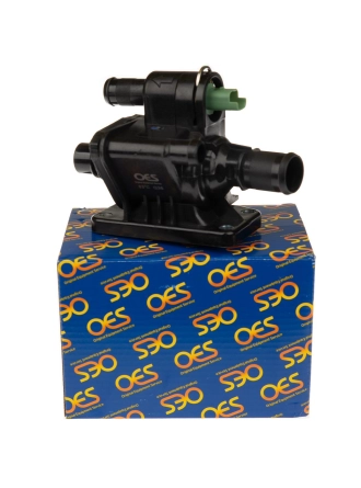 OES T93.03 | Citroen Nemo 1.4 Hdi Dizel Termostat