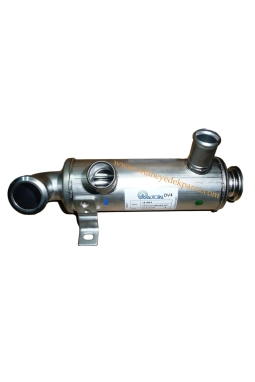 İTHAL 2S6Q9F464AB | Citroen Nemo 1.4 Hdi Egr Soğutucu Ürün