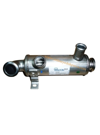 İTHAL 2S6Q9F464AB | Citroen Nemo 1.4 Hdi Egr Soğutucu Ürün