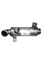 İTHAL 2S6Q9F464AB | Citroen Nemo 1.4 Hdi Egr Soğutucu Ürün