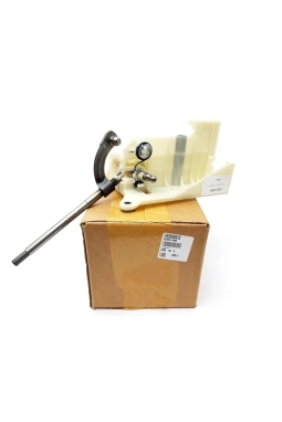 PSA 1612681980 | Citroen Nemo 2008-2017 Vites Kumanda Kulesi Orijinal