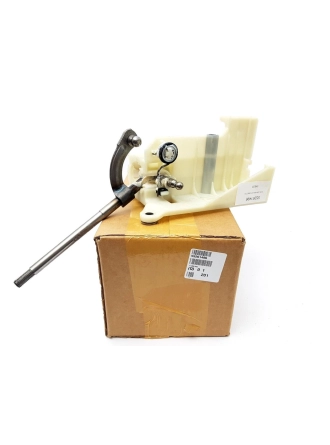 PSA 1612681980 | Citroen Nemo 2008-2017 Vites Kumanda Kulesi Orijinal