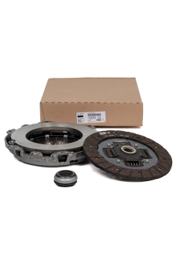 PSA 2053.15 | Citroen Nemo 1.4 Hdi Debriyaj Seti Orijinal