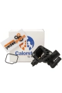 VERNET TH7172.88J | Citroen Nemo 1.3 Dizel Euro5 Termostat Calorstat