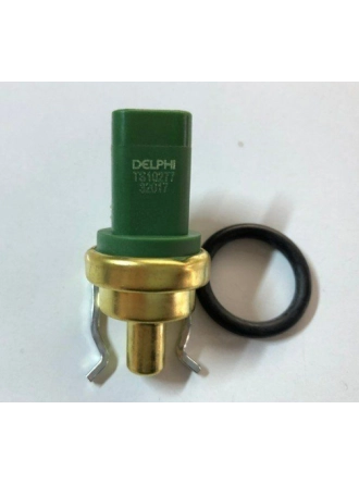 DELPHI TS10277 | Citroen Nemo 1.4 Hdi Termostat Hararet Isı Müşürü