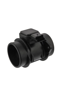 DELPHI AF10188-12B1 | Citroen Nemo 1.4 Hdi HavaAkış Metre (DebiMetre)