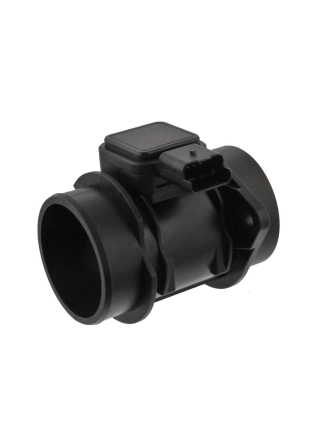 DELPHI AF10188-12B1 | Citroen Nemo 1.4 Hdi HavaAkış Metre (DebiMetre)