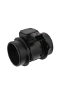 DELPHI AF10188-12B1 | Citroen Nemo 1.4 Hdi HavaAkış Metre (DebiMetre)