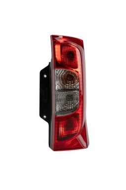 İTHAL 6351JH | Citroen Nemo 2008-2017 Sağ Stop Lambası Tek Bagaj Yansanayi