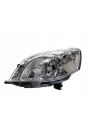 AYFAR 505931 | Citroen Nemo Far Sol