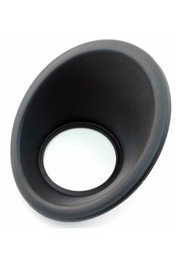 REP 7452003| Citroen Nemo 2008-2017 Sol Sis Çerçevesi Yansanayi