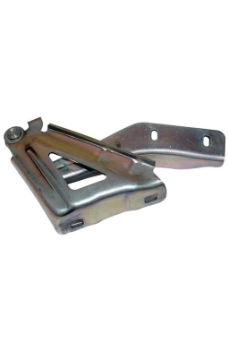 REP 7913307| Citroen Nemo Sağ Kaput Menteşesi Yansanayi