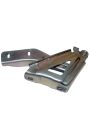 REP 7913306 | Citroen Nemo Sol Kaput Menteşesi Yansanayi