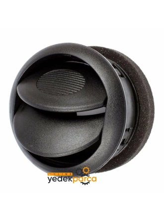 FAS 22-315-002 | Citroen Nemo Torpido Havalandırma Kenar Hava Üfleyici Yansanayi