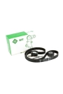 INA 530023910 | Citroen Nemo 1.4 Hdi Euro4 Triger Seti