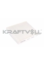 KRAFTVOLL 06040057 | Polen Filtresi Partner II Berlingo II Xsara II 03 > 08