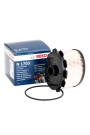BOSCH 1457431703 | Mazot Filtresi Partner P206 P306 Berlingo Jumpy Xsara Scudo Dw8 / Dw8b (01 08) Corolla 00 02 1.9d 98